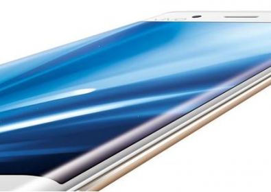 Xiaomi, Meizu, Huawei и OPPO подготвят смартфони с извити екрани